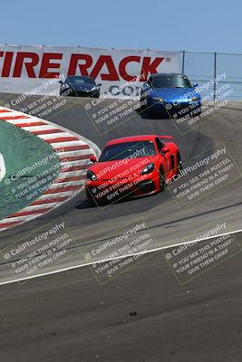 media/May-18-2025-Speed Ventures (Sun) [[b6e29aef7d]]/Orange/Session 3 (Corkscrew)/